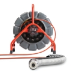 RIDGID® 48488